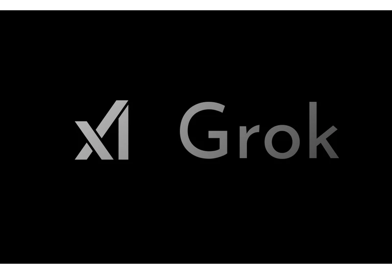 The Grok chatbot will soon be enabled for X Premium users, Elon Musk says