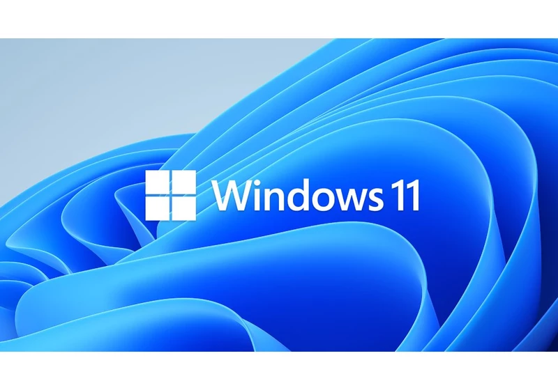  Windows 11 transparent taskbar: Give your Windows desktop a clean new look for spring 
