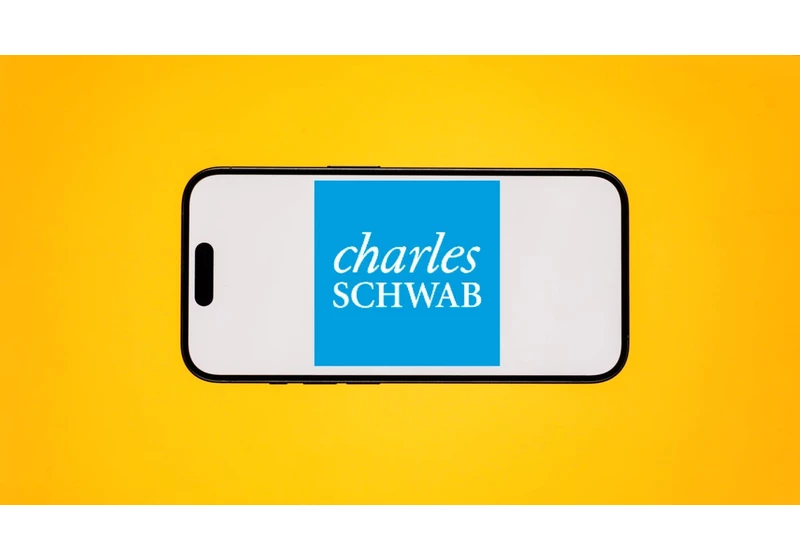 Charles Schwab: 2024 High Yield Investor Checking Account Review     - CNET