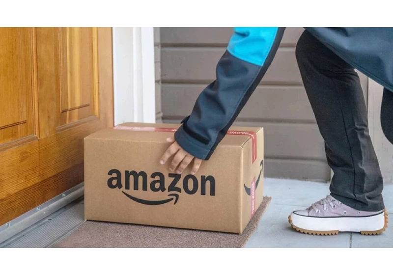  63 best Amazon Big Spring Sale deals to shop before the event ends tonight 