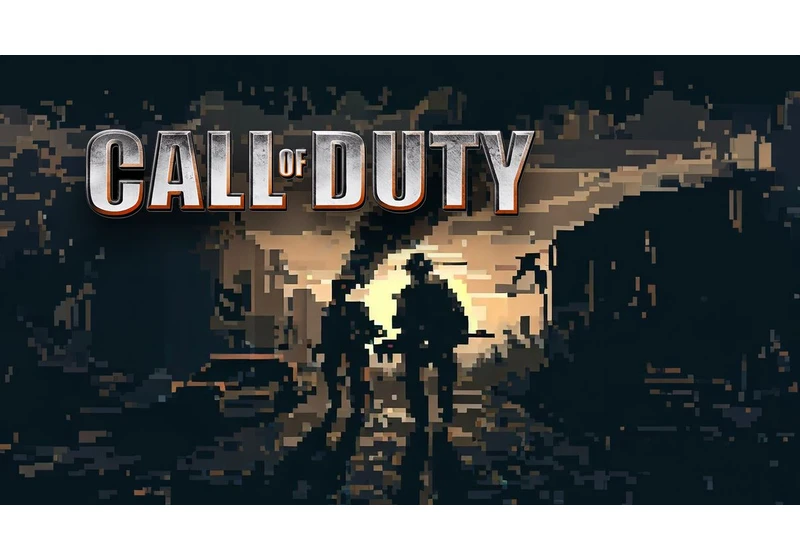  Will Call of Duty still be on PS4 and PS5 when Xbox buys Activision? 