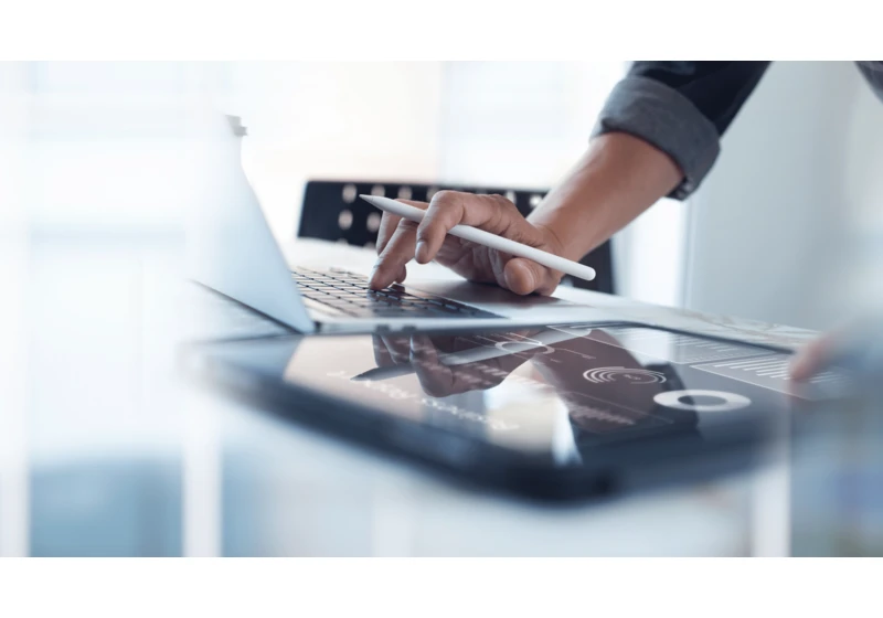 Looker Studio reporting: 6 do’s and don’ts for search marketers