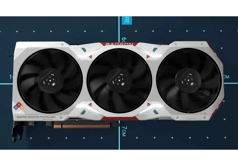 Can Starfield have DLSS? AMD comments on FSR exclusivity rumors