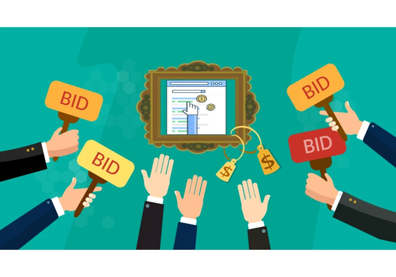 Trends in paid search to watch in 2024 by Cynthia Ramsaran