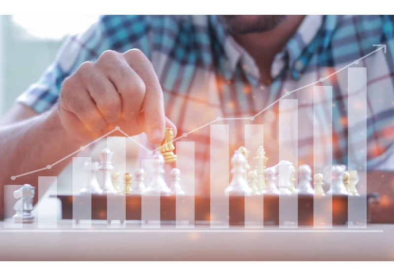 Unlocking Competitive Insights For SEO: A Step-by-Step Guide via @sejournal, @AdamHeitzman
