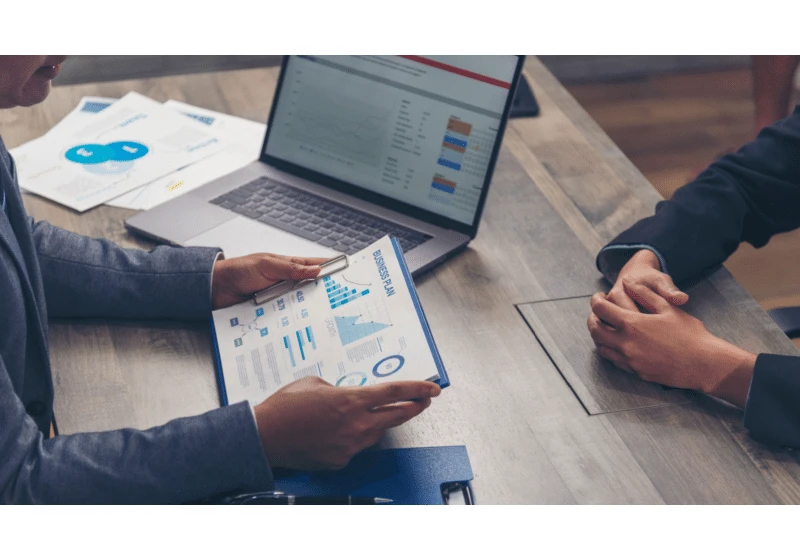 5 Excel and Google Sheets tricks every SEO should know