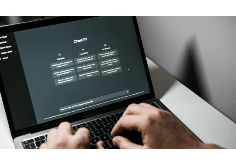 ChatGPT turns one: How generative AI is revolutionizing PPC
