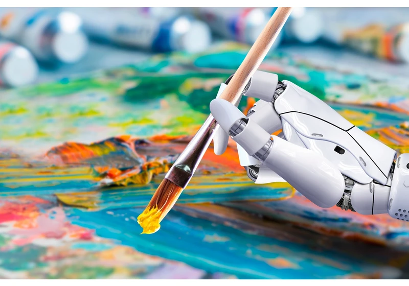 Beyond SEO: John Mueller On AI-Generated Images & Stock Photography via @sejournal, @kristileilani
