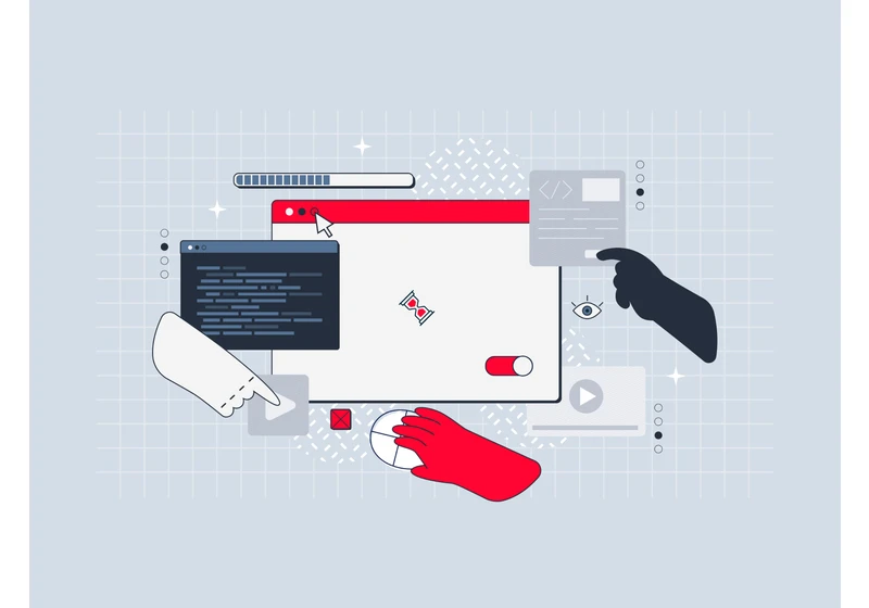 The Magic of Details: How UX Microinteractions Transform Products