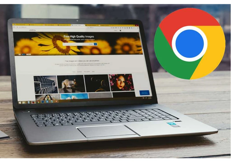 Surf smarter by mastering Chrome’s tabs