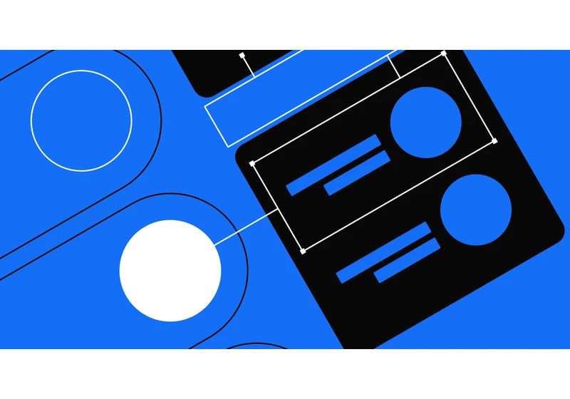 9 excellent web design blogs to follow