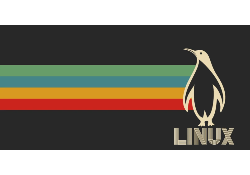 6 free, powerful creation tools for Linux