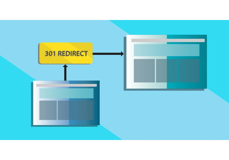 Redirect Management: An SEO Beginner’s Guide via @sejournal, @s_watts_seo