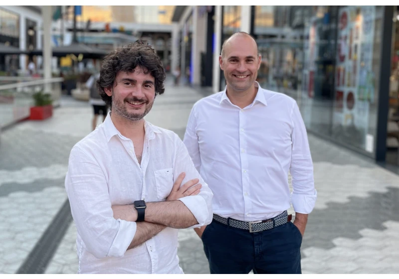 Barcelona’s Optimus Price lands €1 million for its AI-based pricing software