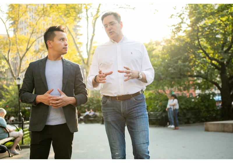 Crowdfunding platform Seedrs acquired by US-based unicorn Republic in €88 million deal