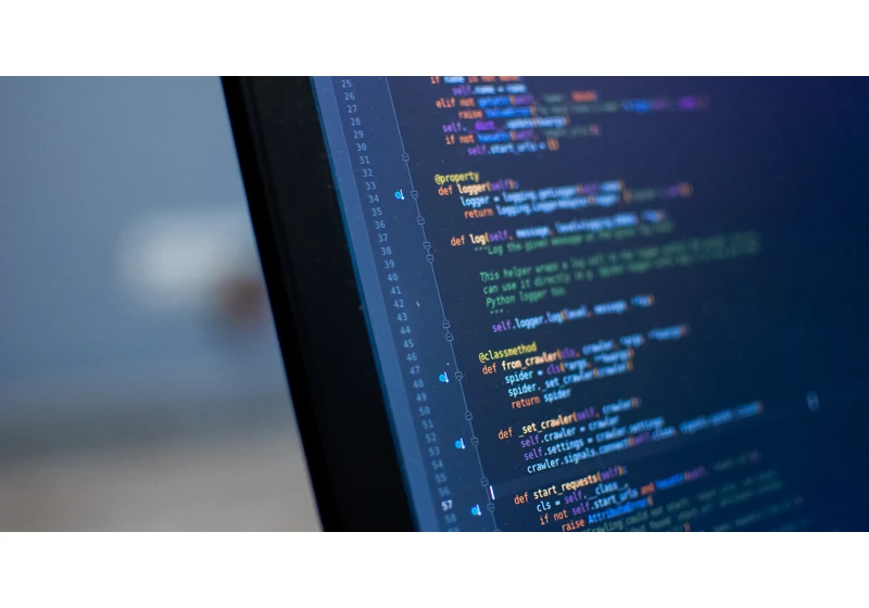 How To Build A Recommender System With TF-IDF And NMF (Python) via @sejournal, @ChouinardJC