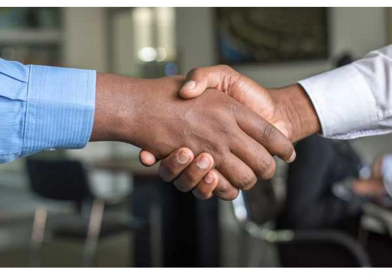 This $35 job interview skills package can help you get your dream career