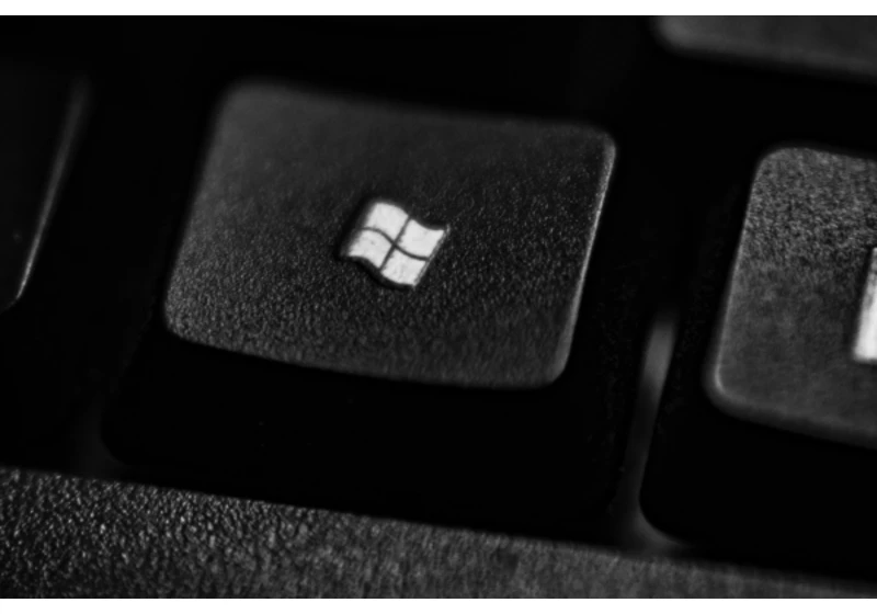How to tell which version of Windows you have