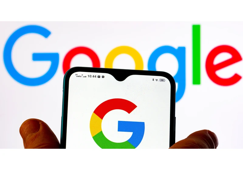 How Google Search Understands Human Language via @sejournal, @MattGSouthern