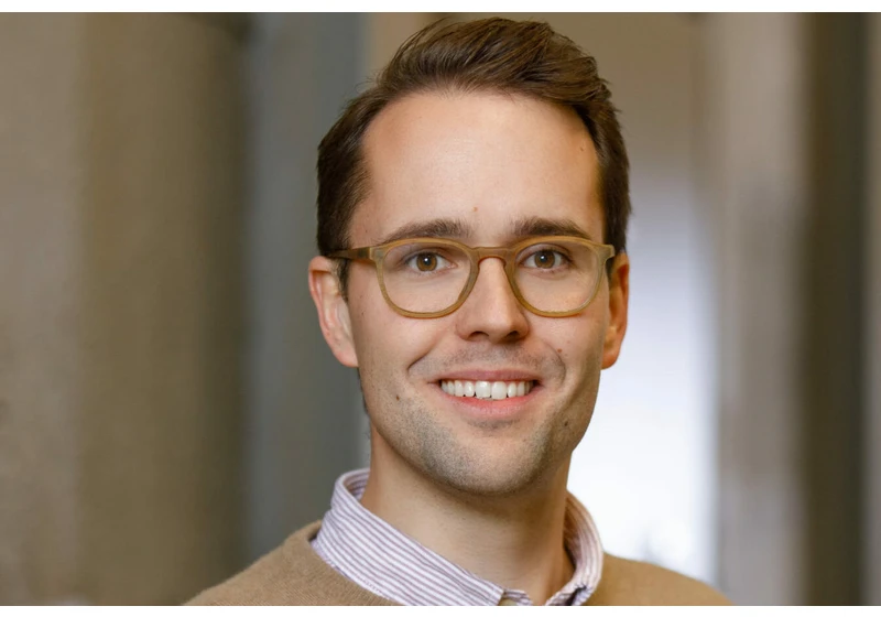 “My view to business is often about having fun and finding solutions for problems that people might not even know they have” : Interview with Jakob Sons, Co-Founder and Managing Director of Cansativa