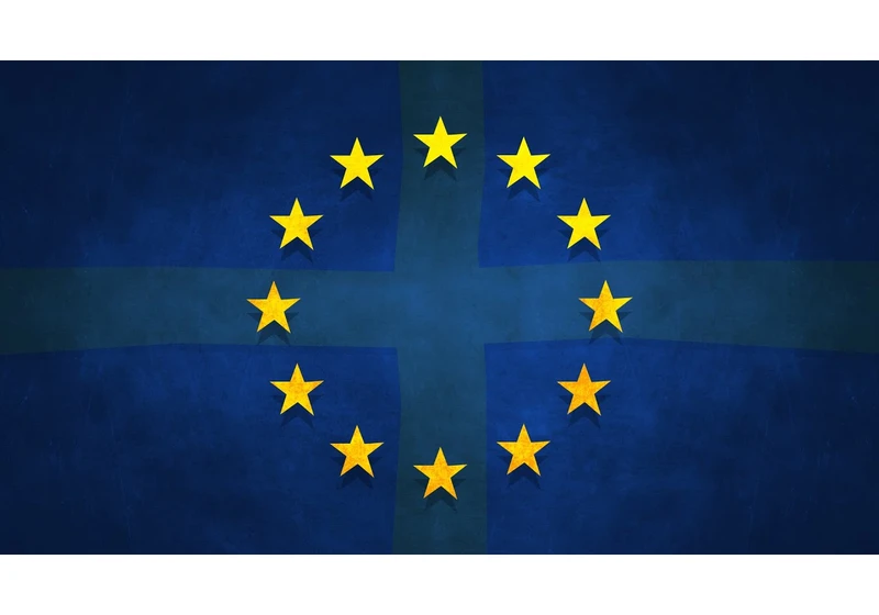 Democratic Elections in the European Union [Swedish]