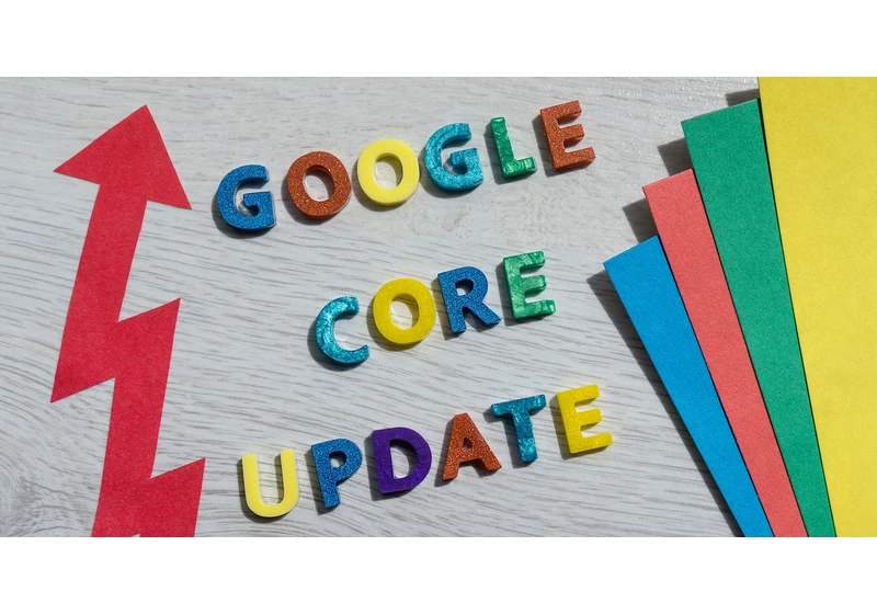 Google July 2021 Core Update Begins Rolling Out via @sejournal, @MattGSouthern