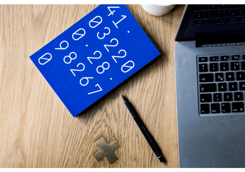 10 great accounting tools for startups