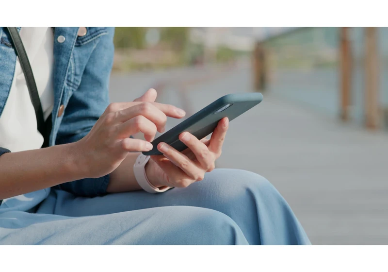 Google provides some reasons why it won’t use your HTML title tags; Monday’s daily brief