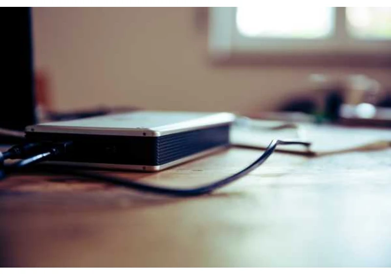 3 easy steps anyone can take now to back up a PC