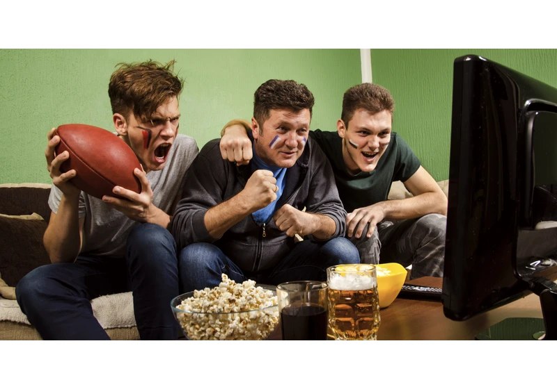 What’s The Alternative To Spending $7 Million On A Super Bowl Ad? via @sejournal, @gregjarboe