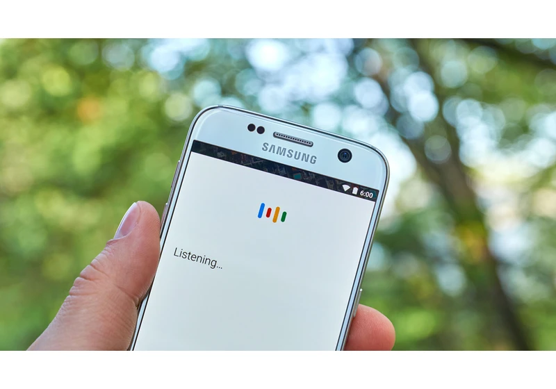 Google Search rolls out a more visual search interface on mobile with grid format