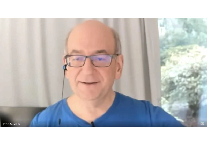 SEO Best Practice for Alt Text via @sejournal, @martinibuster