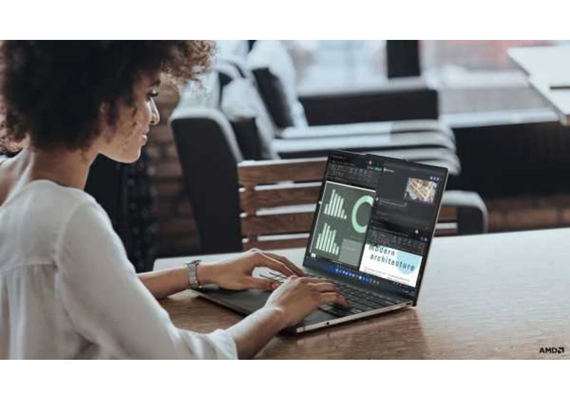 How to join the Office Insider program and try tomorrow’s features today