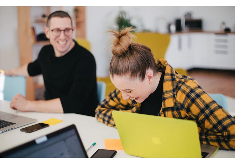 Combining empathy with technology to enhance CCaaS: the secret to customer success? (Sponsored)