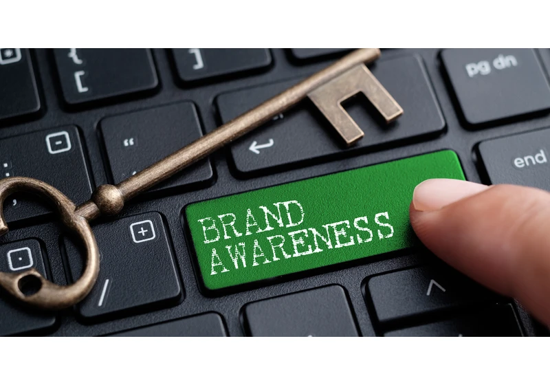 Tips For Top-Performing Brand Awareness Campaigns On Facebook Ads via @sejournal, @closedloop