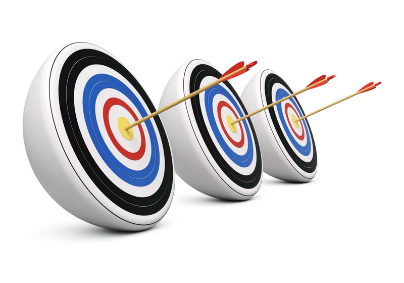 Webinar: An easy-to-use, actionable ABM framework (finally!)