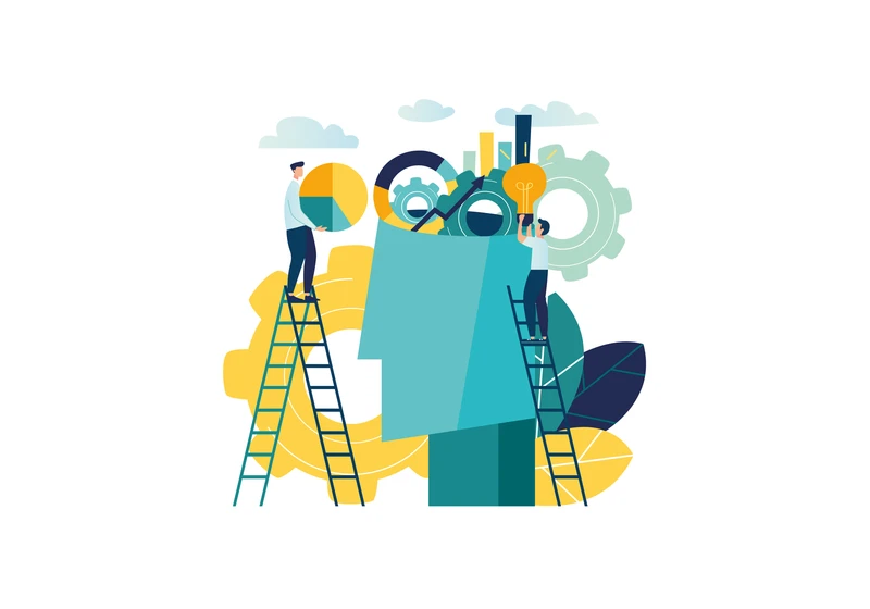 8 Machine Learning Examples From Brands To Inspire Digital Marketers via @sejournal, @KaitlynnFrank