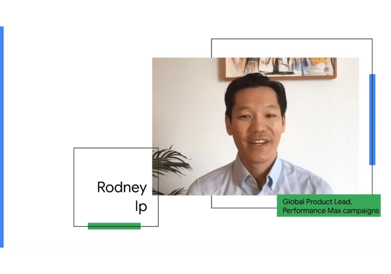 Google Performance Max campaigns: What marketers should know