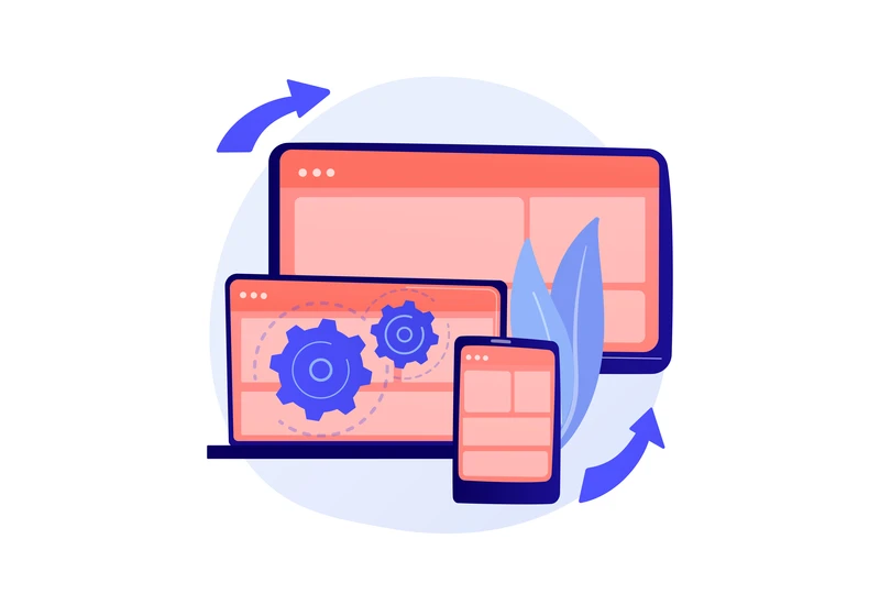 How to implement GraphQL with Flutter + GraphQL example + CI/CD (Codemagic)