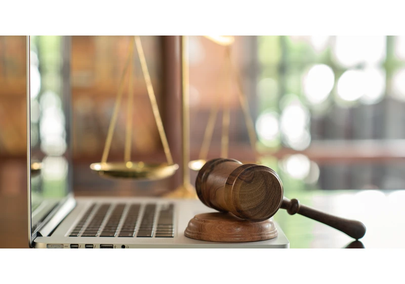 What’s The First Step In Law Firm SEO? via @sejournal, @jasonhennessey