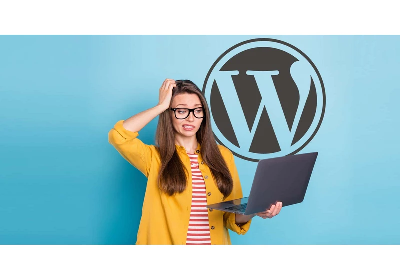 WordPress Elementor Plugin Remote Code Execution Vulnerability via @sejournal, @martinibuster