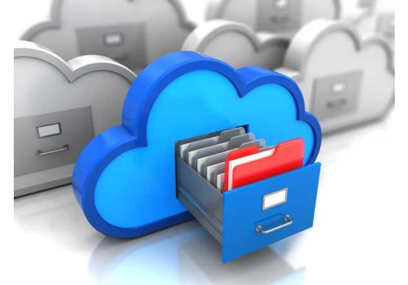Best online backup: We test the best services—Carbonite, iDrive, Backblaze, Livedrive