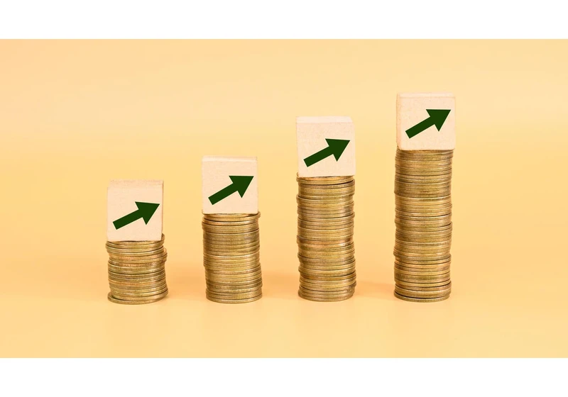 APYs are Dropping, but These Accounts Are Still a Smart Place to Stash Your Cash. Today's Savings Rates, Dec. 27, 2024