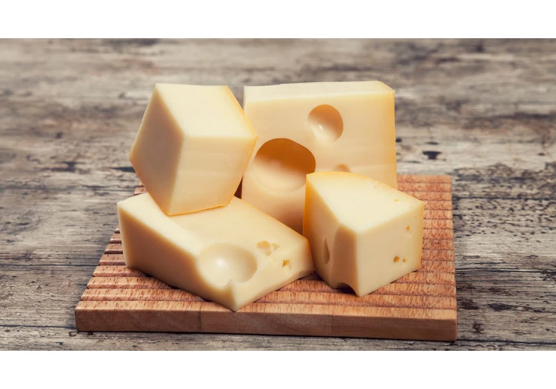 9 Foods That Should Never Go in the Freezer