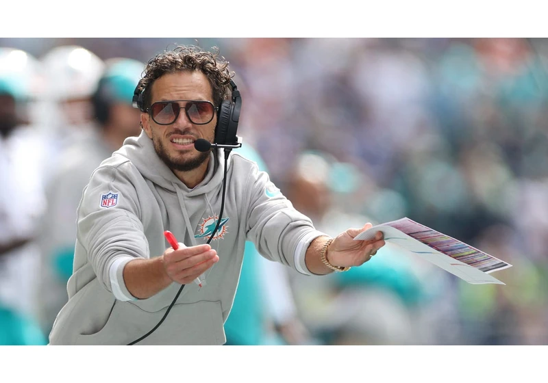 Jets vs. Dolphins: How to Watch NFL Week 14 Today