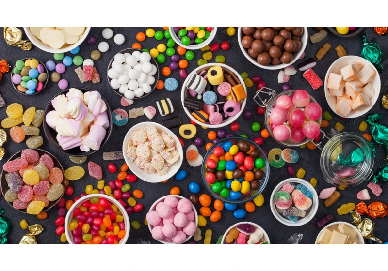 Fructose in diet enhances tumor growth
