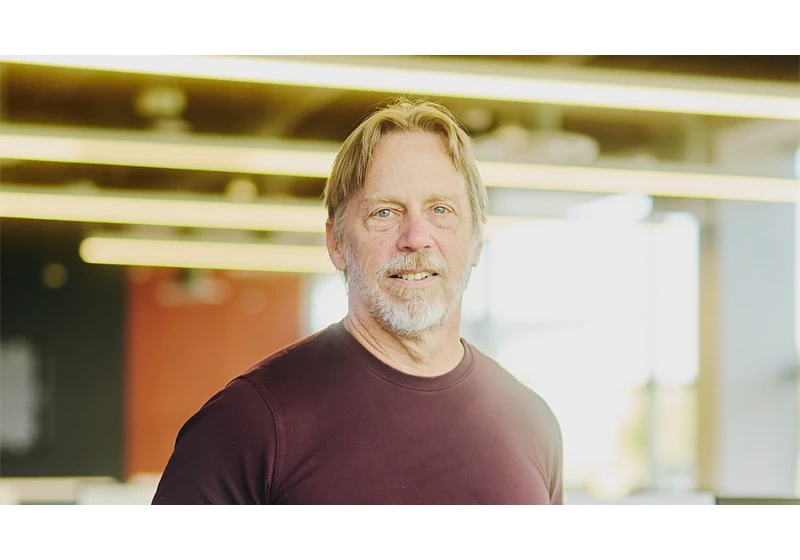 Jim Keller says a 'great Intel' is worth $1 trillion, company would be sold at fire sale pricing if sold now