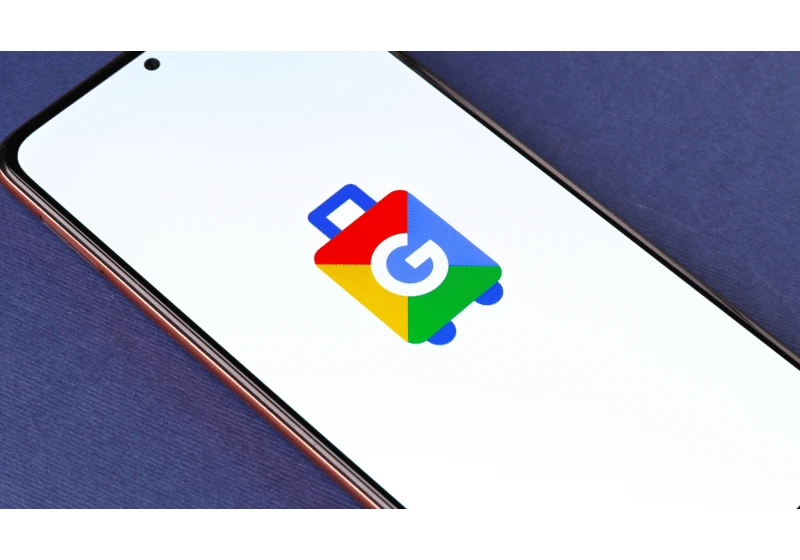 Google extends deadline for Hotel Ads commission bidding sunset