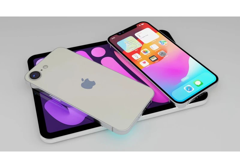 The iPhone 17 Air and iPhone SE 4 risk upsetting the Apple cart