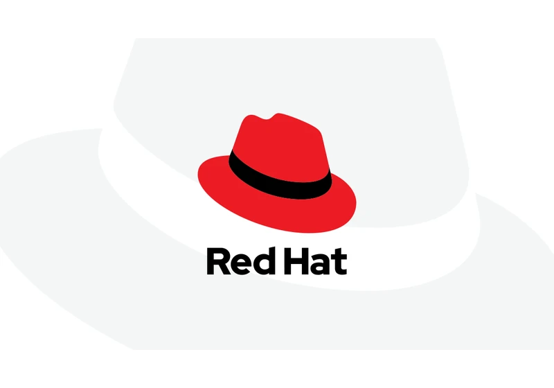 Red Hat in-vehicle OS hits key milestone towards Functional Safety Certification